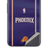 NBA Phoenix Suns Jersey Google Pixel 4a 5G Skin